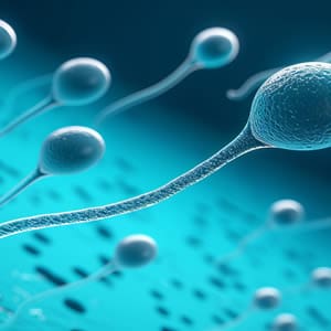 顯微精索靜脈曲張手術